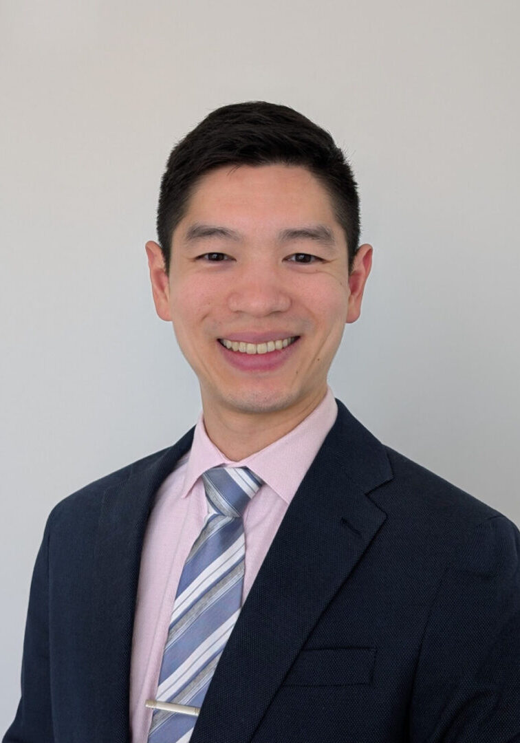 PXL_20260407_221713337~2 (1)